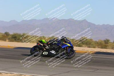 media/Dec-09-2023-SoCal Trackdays (Sat) [[76a8ac2686]]/Turn 9 Entry (110pm)/